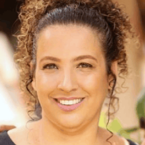 Luciana Pontes Spa